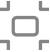 技術型環保企業